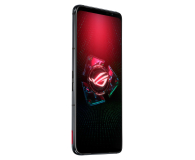ASUS ROG 5 ZS673KS 16/256GB Black - 637469 - zdjęcie 5